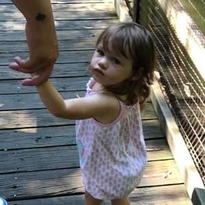 Meet your Posher, Kara